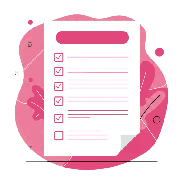 კვლევა ვაგინალური მიკოზის შესახებ