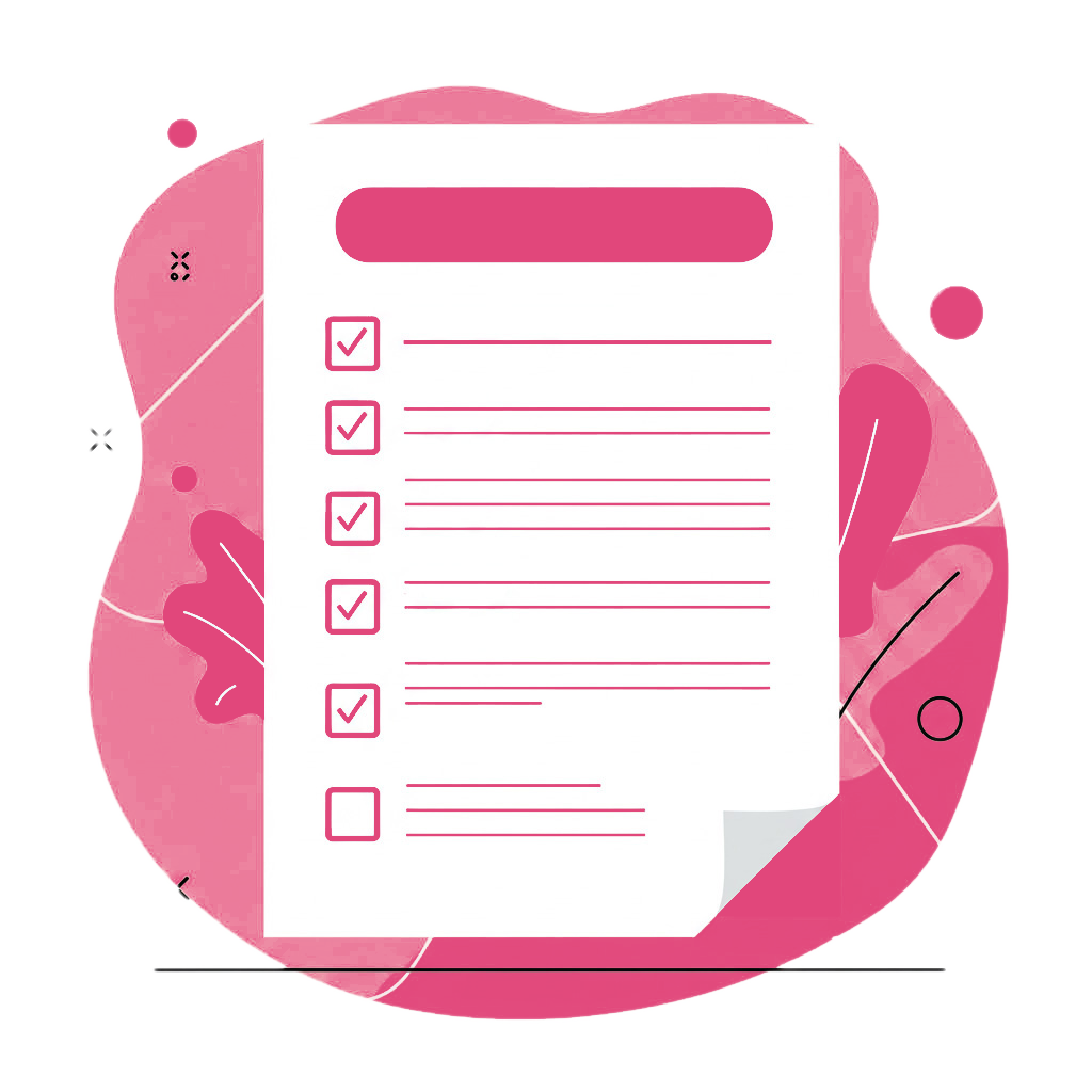 კვლევა ვაგინალური მიკოზის შესახებ